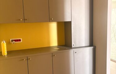 Location local 236 m² – L&rsquo;Isle d&rsquo;Abeau